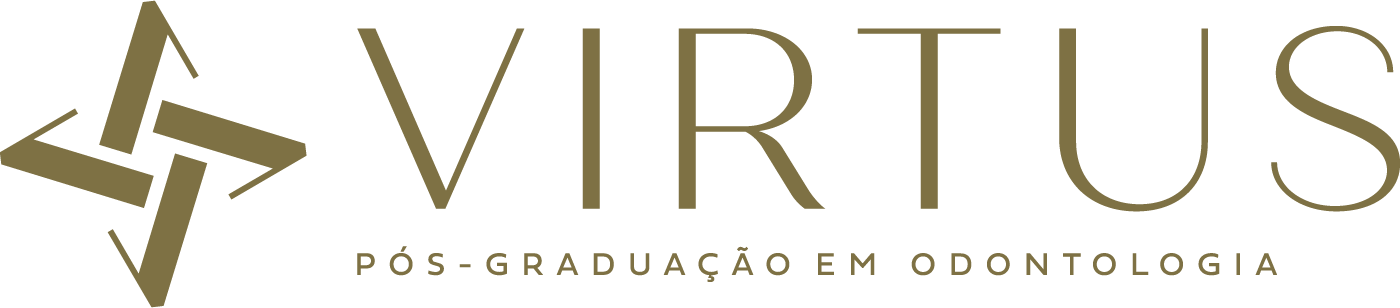 Virtus Pos-graduação em Odontologia